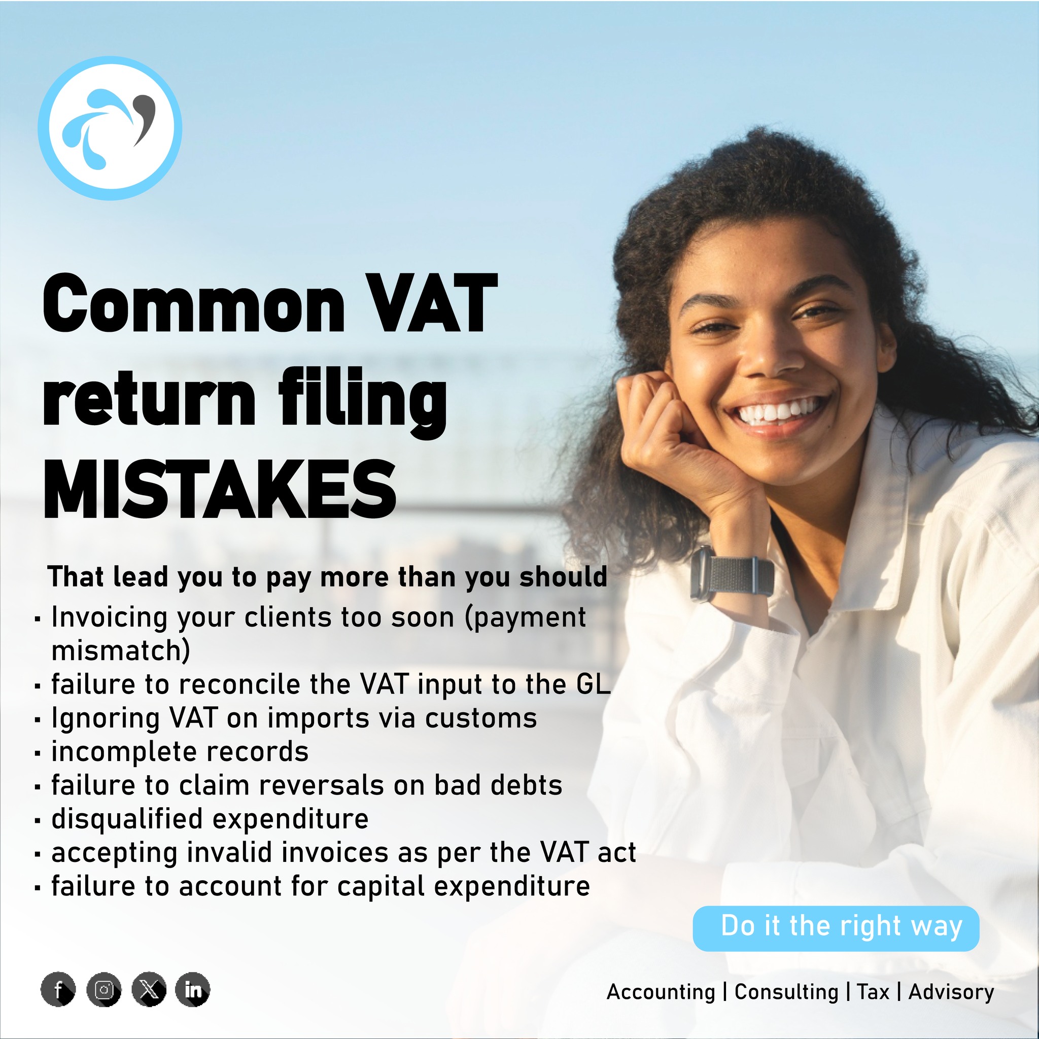 Modern medical facility